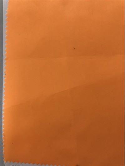 JS-BY 190T TPU輕薄防水  化纖 風褸布 正面照